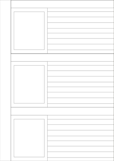 Cheat Sheet for Six Sigma Statistics