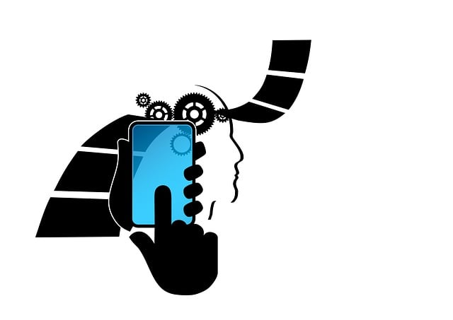 DMAIC Process Flowchart
