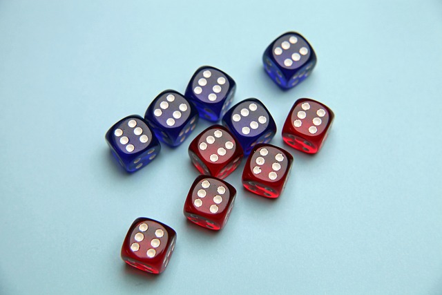 Healthcare Six Sigma Examples