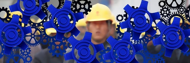 How to Implement Six Sigma in a Team