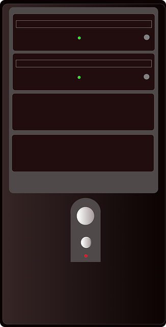 Six Sigma Case Studies PDF