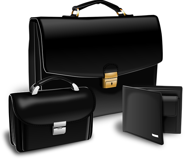 Six Sigma Case Studies PDF