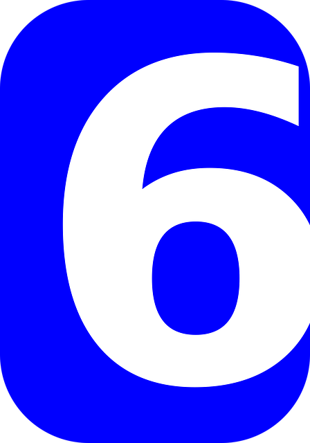 Six Sigma in Healthcare Improvement