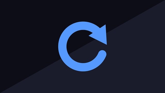 Six Sigma Tools PDF Download