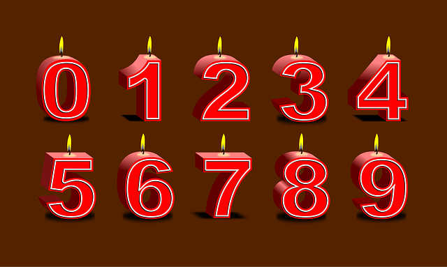 Best Practices for Six Sigma in Healthcare