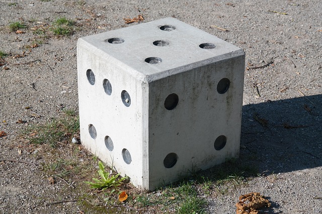 Best Practices for Six Sigma in Healthcare