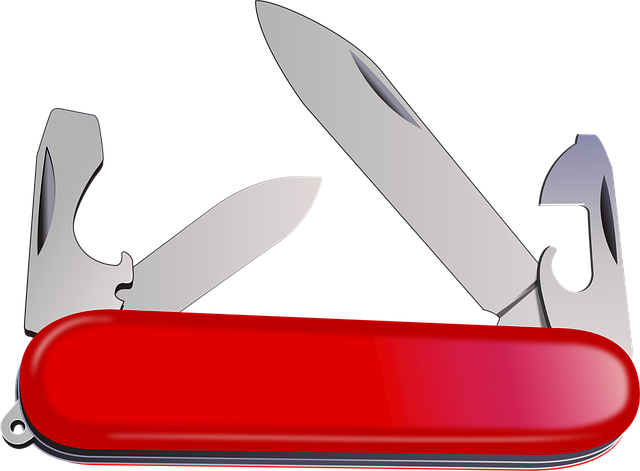 Best Six Sigma Tools for Beginners