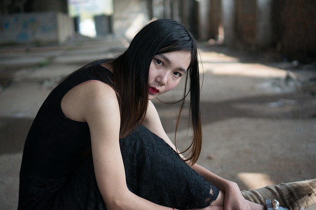 Case Studies on Six Sigma in Healthcare