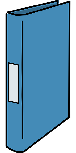 Case Studies on Six Sigma in Healthcare