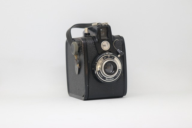 Case Studies on Six Sigma in Healthcare