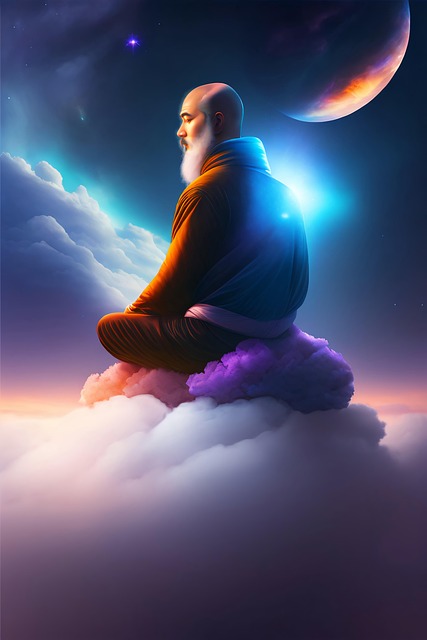 Case Studies on Six Sigma in Healthcare