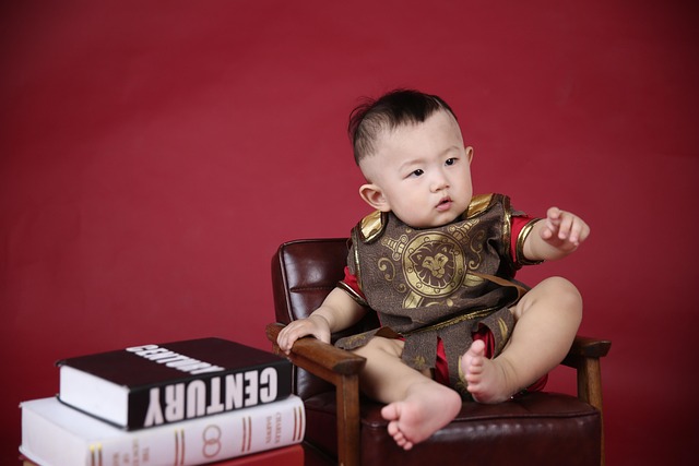 Case Studies on Six Sigma in Healthcare