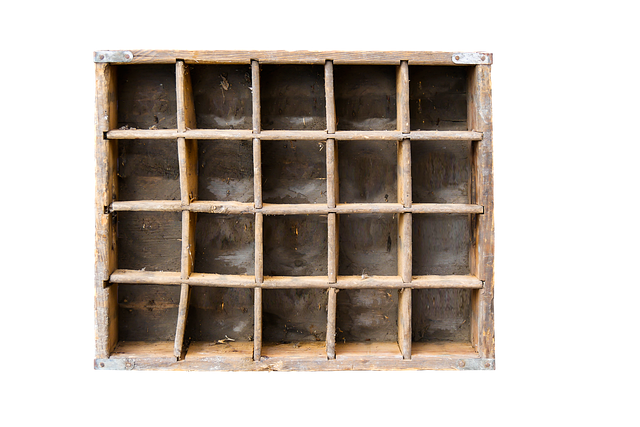 Case Studies on Six Sigma in Healthcare