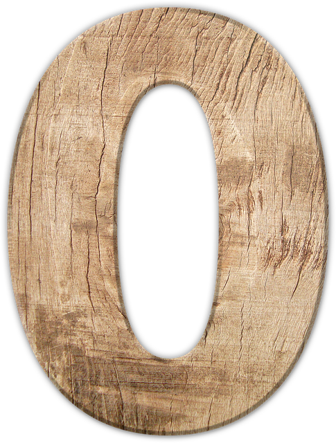 Cheat Sheet for Six Sigma Statistics