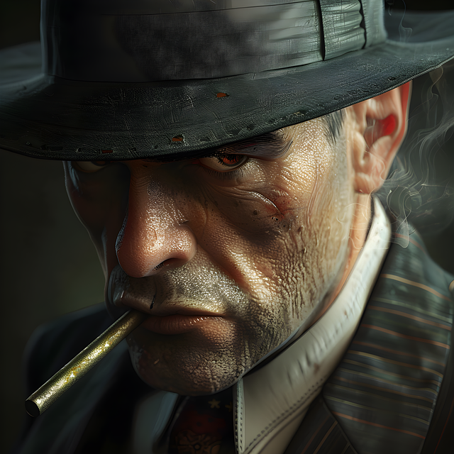 Cheat Sheet for Six Sigma Statistics