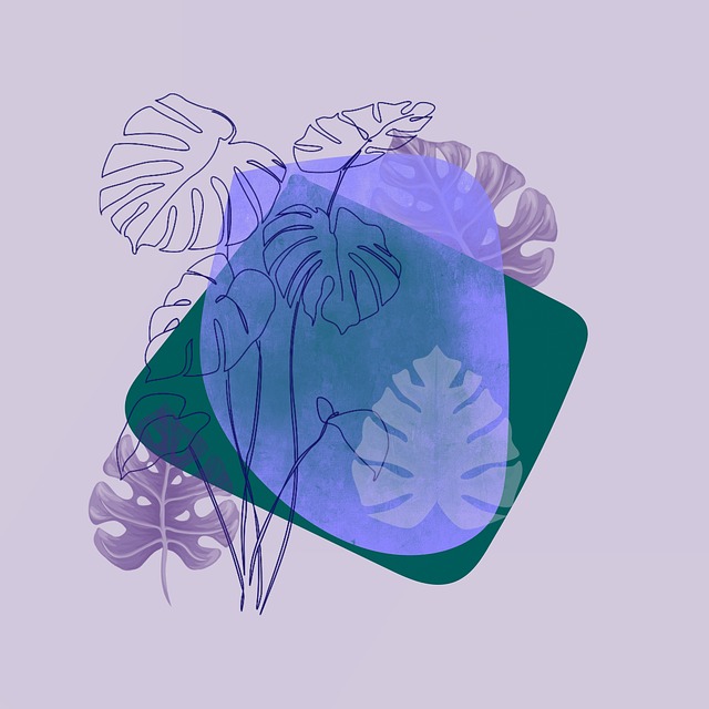 Cheat Sheet for Six Sigma Statistics