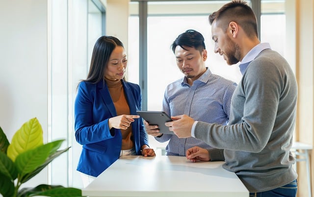 DMADV Methodology Explained