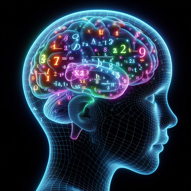 DMADV Methodology Explained