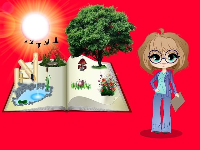 DMADV Methodology Explained