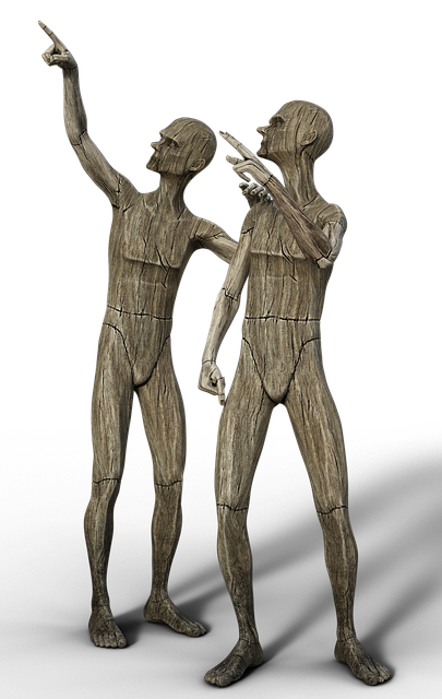 DMADV Methodology Explained