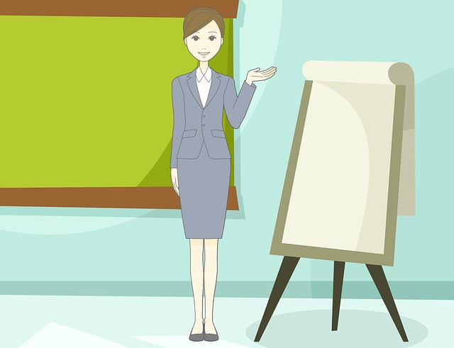 DMADV Methodology Explained