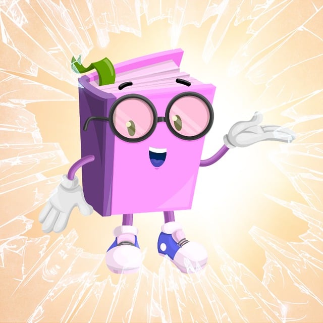 DMADV Methodology Explained