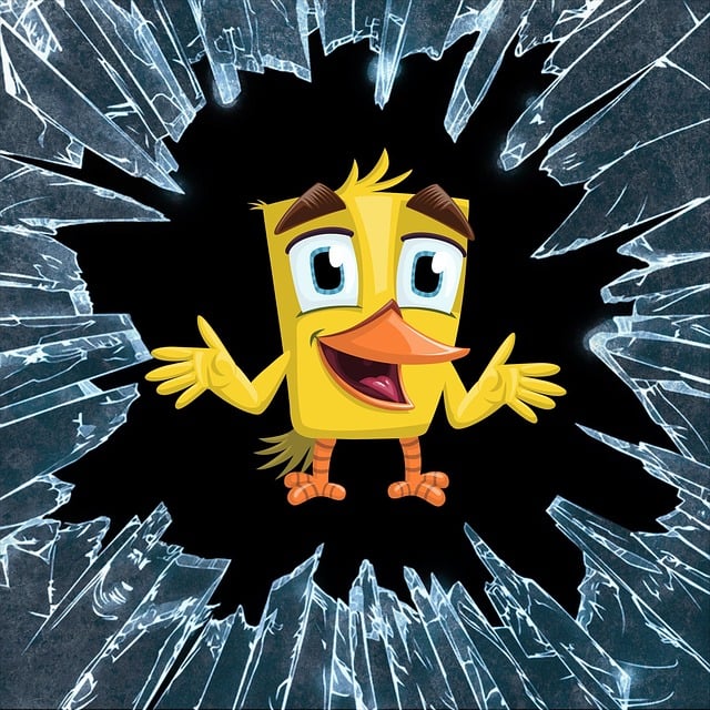 DMADV Methodology Explained