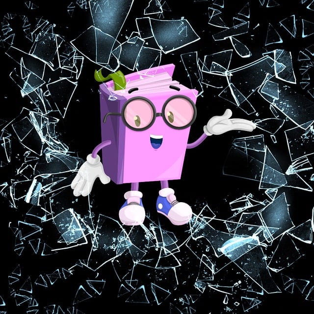 DMADV Methodology Explained