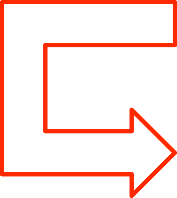 DMAIC Process Flowchart