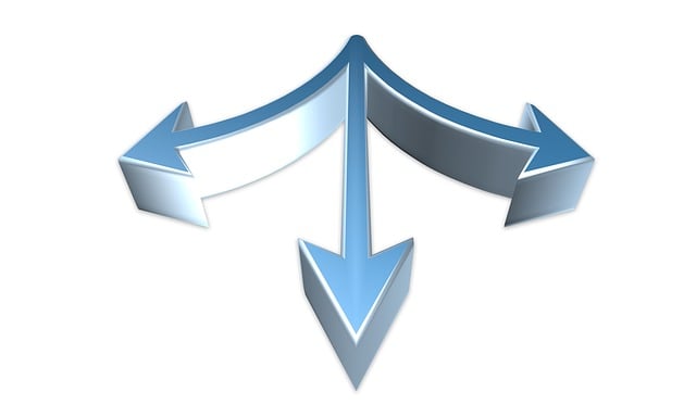 DMAIC Process Flowchart