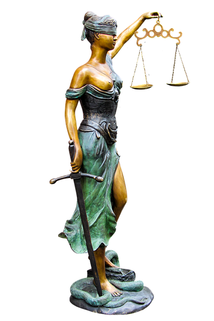 DMAIC Process Flowchart