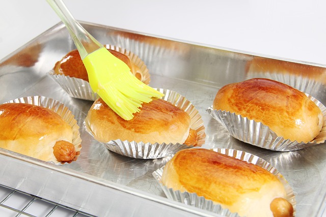 DMAIC Process Flowchart