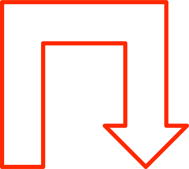 DMAIC Process Flowchart