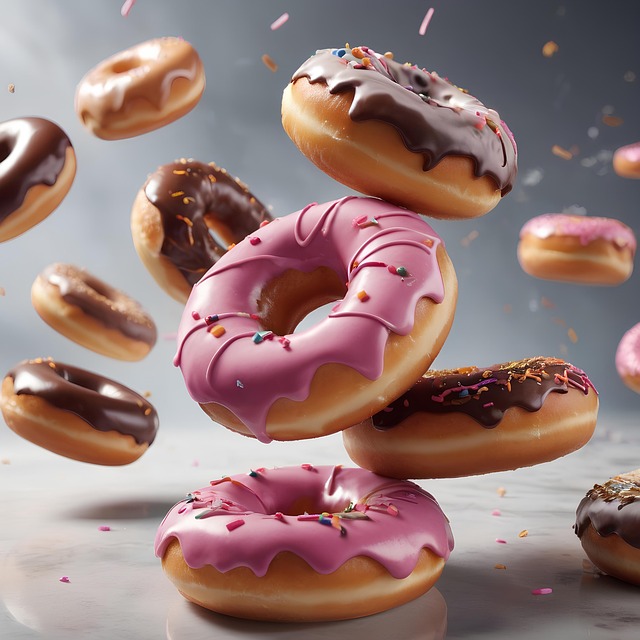 How to Implement Six Sigma in a Team