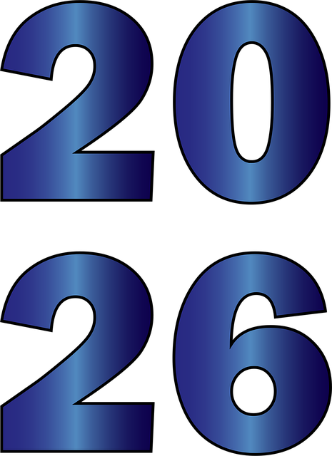 Reducing Wait Times with Six Sigma Healthcare