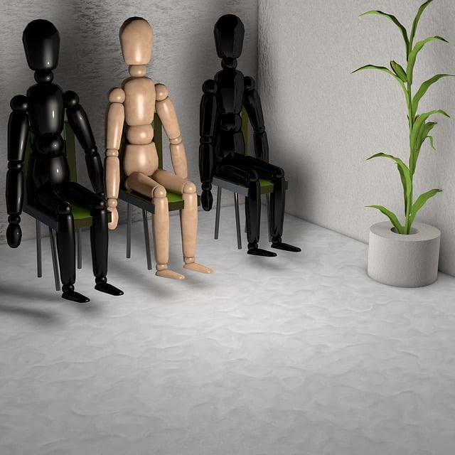 Reducing Wait Times with Six Sigma Healthcare