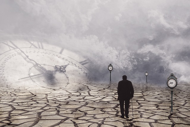 Reducing Wait Times with Six Sigma Healthcare