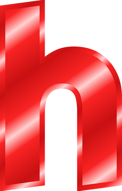 Six Sigma Case Studies PDF