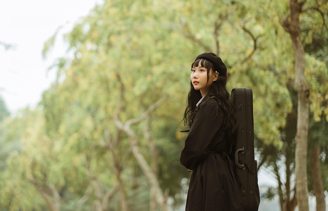 Six Sigma Case Studies PDF