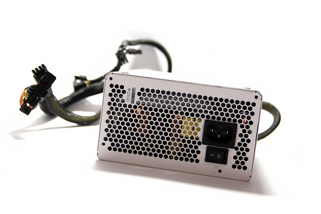 Six Sigma Case Studies PDF