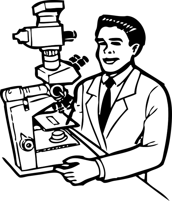 Six Sigma for Clinical Outcomes Improvement
