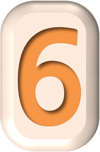 Six Sigma for Clinical Outcomes Improvement