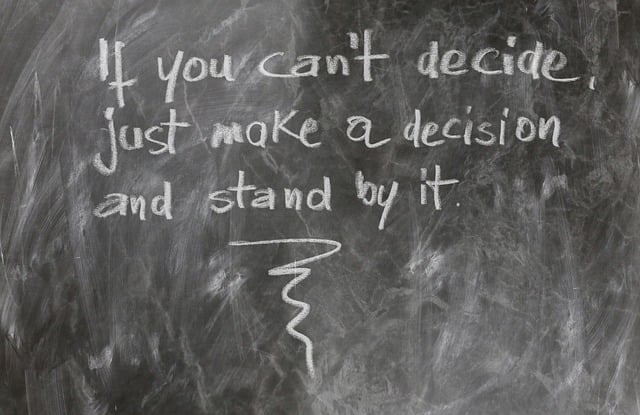 Six Sigma for Clinical Outcomes Improvement