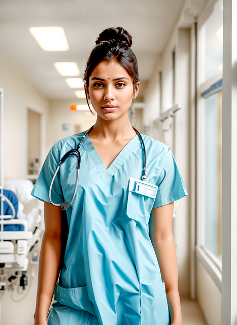 Six Sigma for Clinical Outcomes Improvement