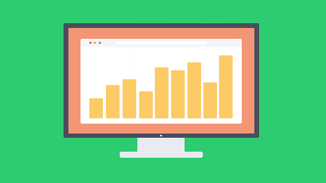 Six Sigma for Clinical Outcomes Improvement