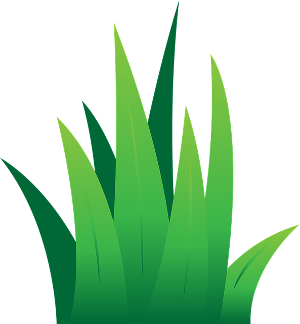 Six Sigma Green Belt Cheat Sheet