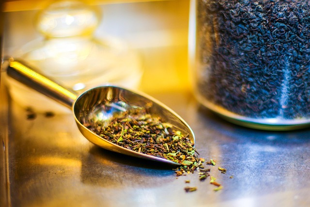 Six Sigma Green Belt Cheat Sheet