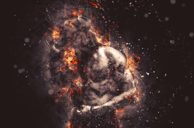 Six Sigma Green Belt Cheat Sheet