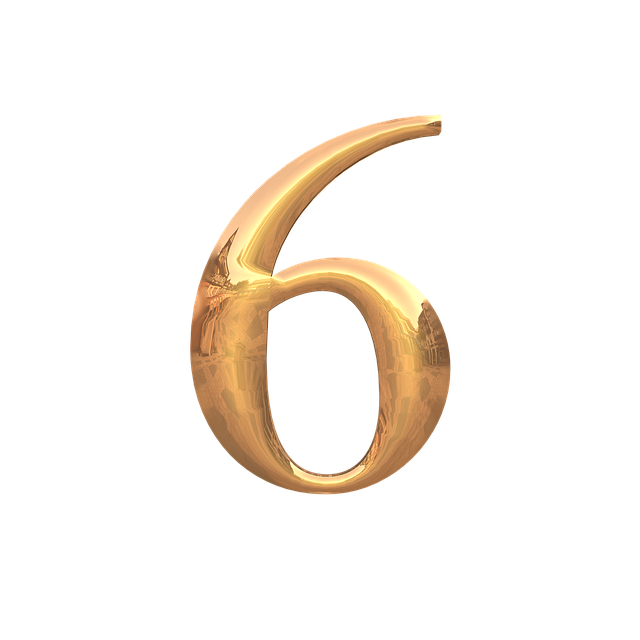 Six Sigma Green Belt Healthcare Examples