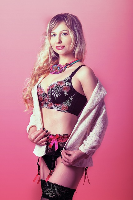 Six Sigma Green Belt Healthcare Examples